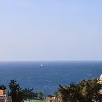 Ocean Garden Lv