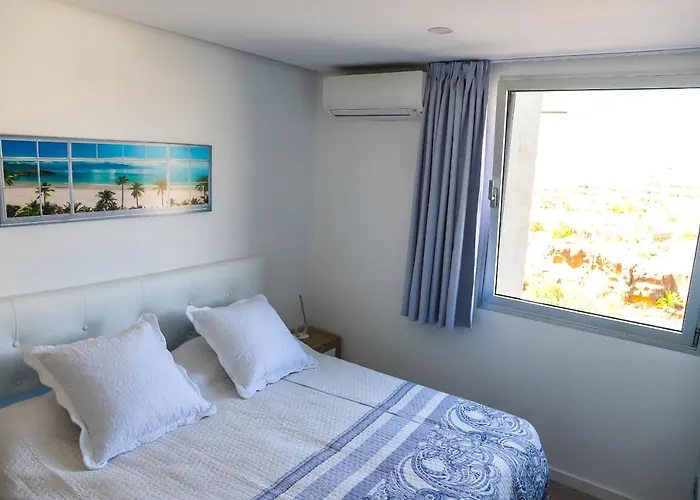 Ocean Garden Lv Адехе