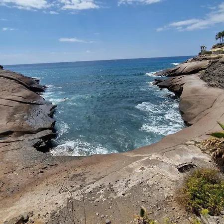 شقة Ocean Garden Lv