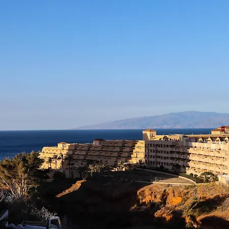 شقة Ocean Garden Lv *