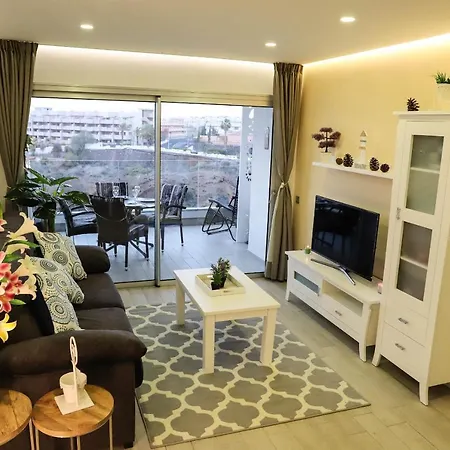 Ocean Garden Lv * أذيخي